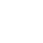 舟山市产品新闻