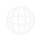 舟山市新闻中心